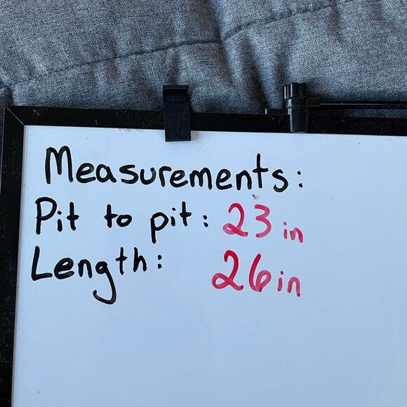 Old Navy Womens Puffer Vest Quilted Zip Fleece Lined Gorpcore Gray Size Large - Picture 6 of 6